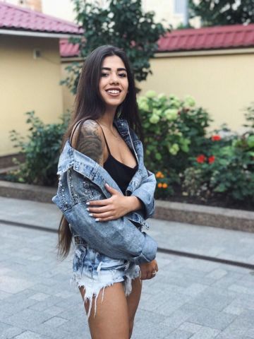Зита